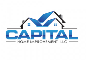 Capital Home Improvement, LLC